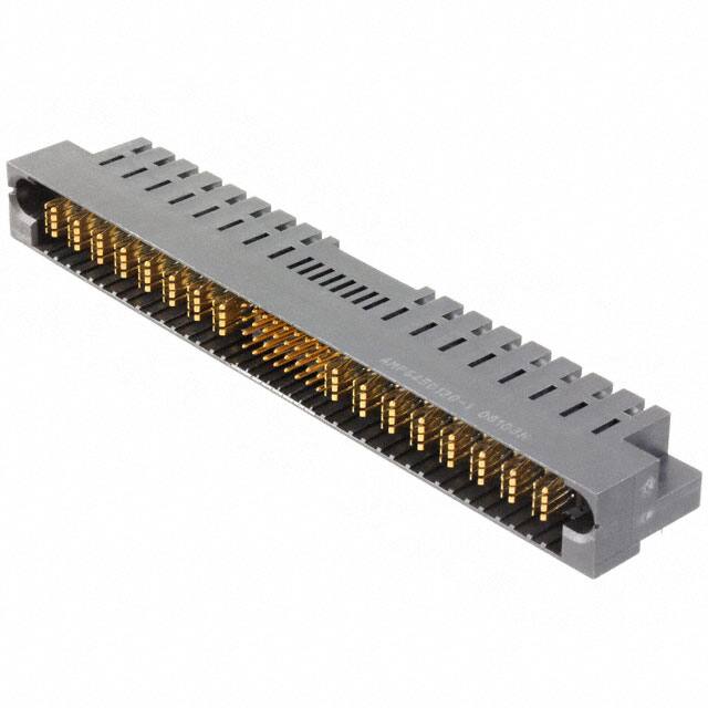 6450120-1 