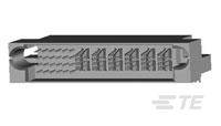 6450121-2 
