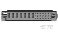 6450122-8 