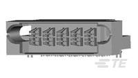 6450123-6 