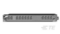 6450130-5 