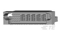 6450131-3 