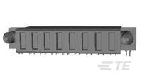 6450163-2 