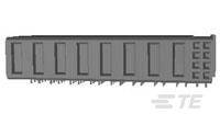 6450165-2 
