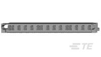 6450323-5 