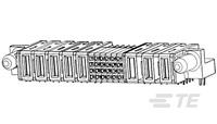 6450361-1 