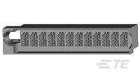 6450523-7 