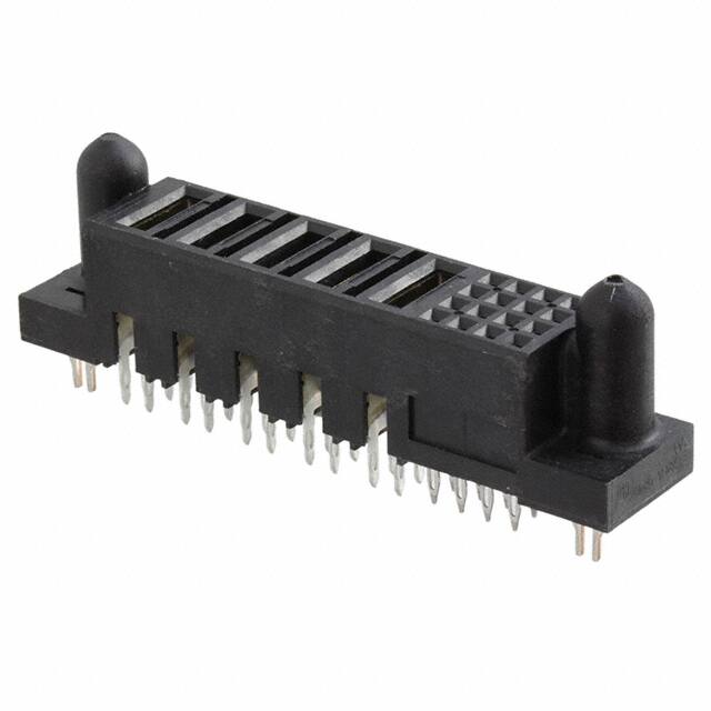 6450551-9 