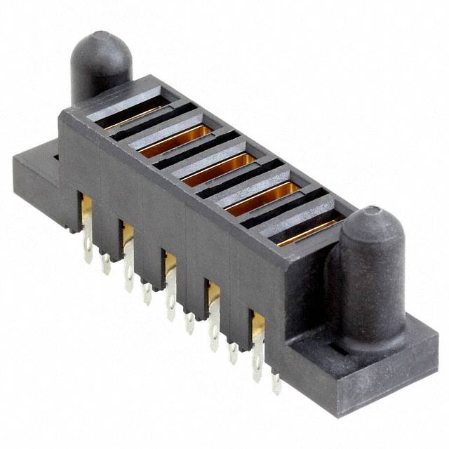 6450553-1 
