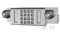 6450560-3 