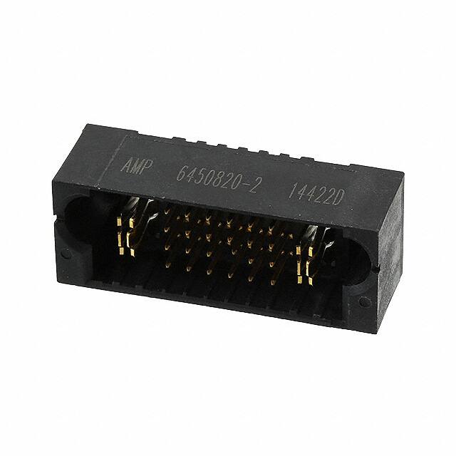 6450820-2 