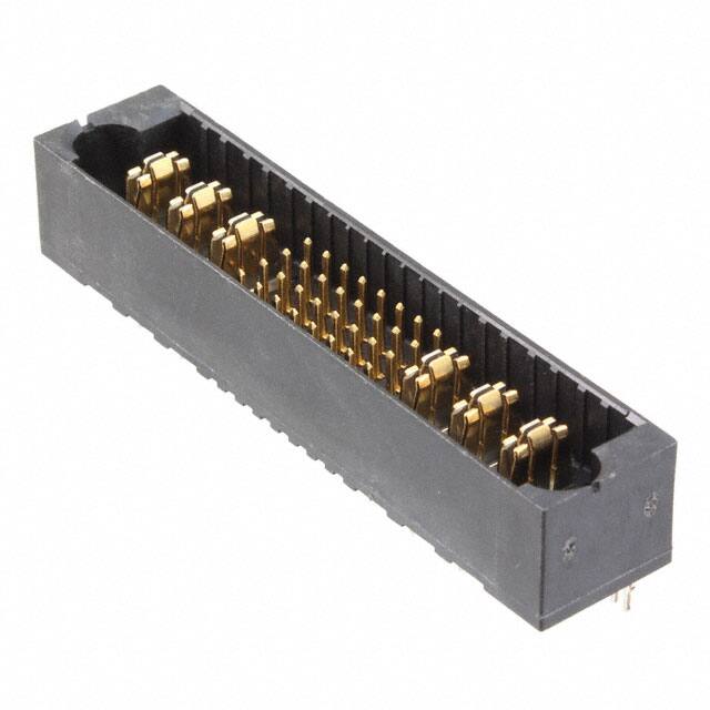 6450820-3 