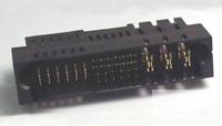 6450830-3 