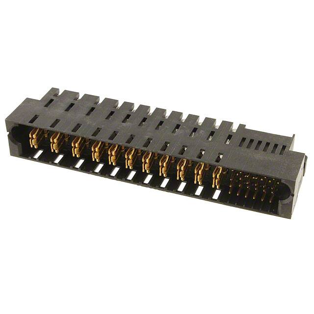 6450842-2 
