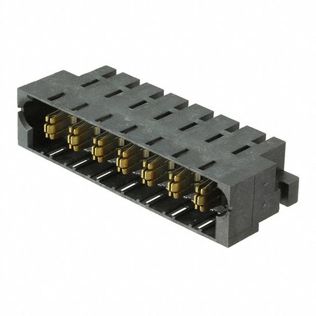6450843-6 