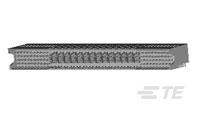 6450849-2 