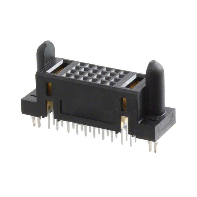 6450850-3 