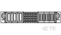 6450860-7 