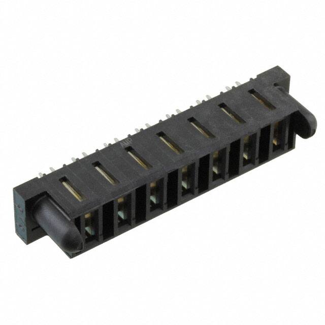 6450863-5 