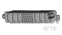 6450870-4 