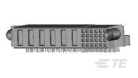 6450871-4 