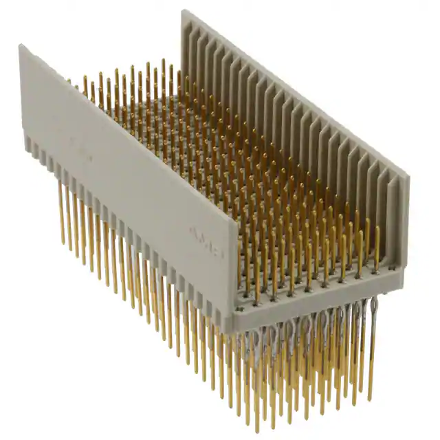 646373-1 