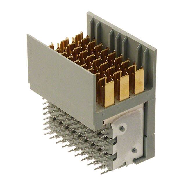 6469183-1 