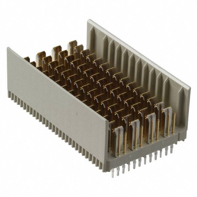 6469296-1 