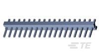 647289-1 