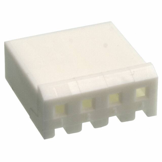 647401-4 