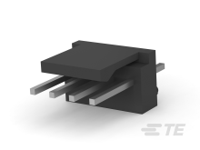 647609-4 
