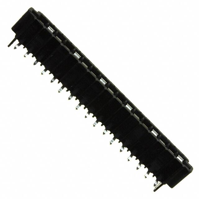 6-487508-8 