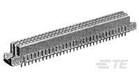 650463-5 