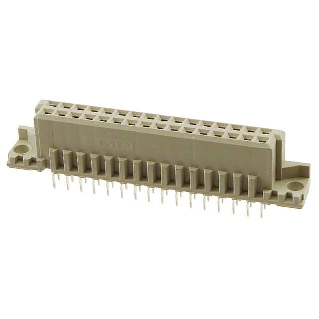 650864-5 