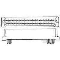 6-5174216-2 6-5174216-2