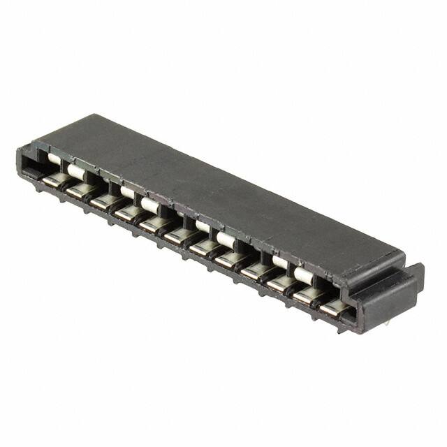 6-520314-2 