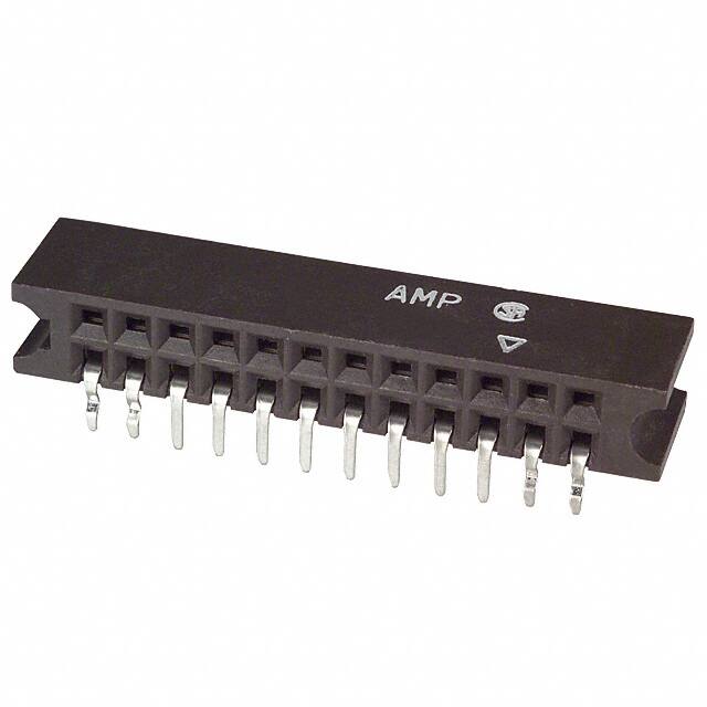 1-534204-1 