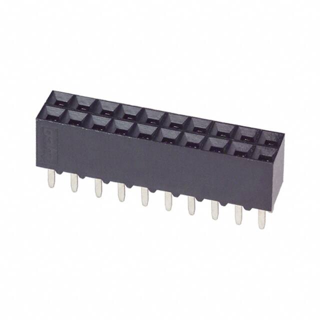 6-534998-0 