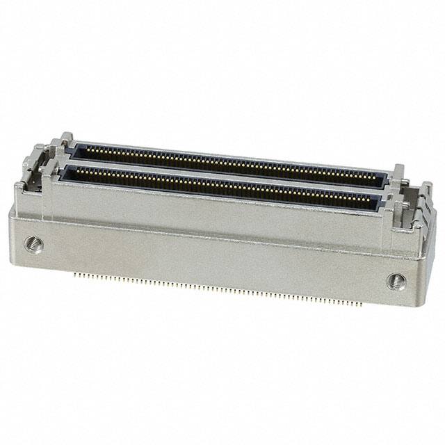 6565199-2 