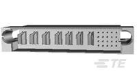 6600112-3 
