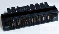 6600150-1 
