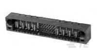 6600323-7 