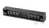 6600333-8 