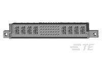 6600383-4 