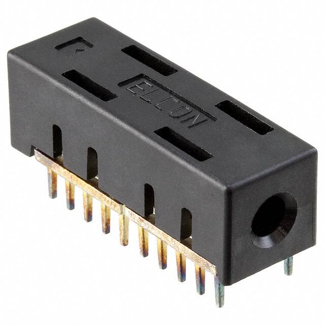 6643248-1 