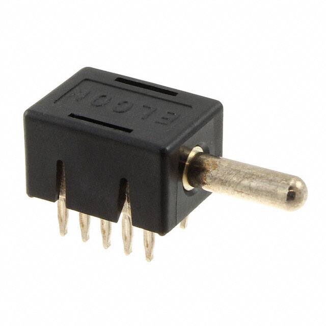 6643275-1 