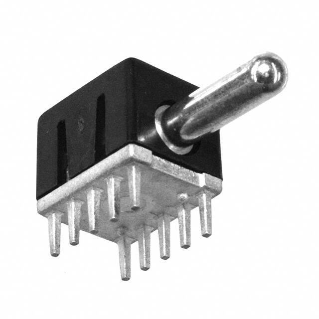 6643281-1 