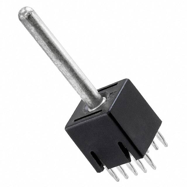 6643451-1 