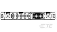 6646346-1 