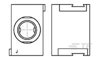 6650679-1 